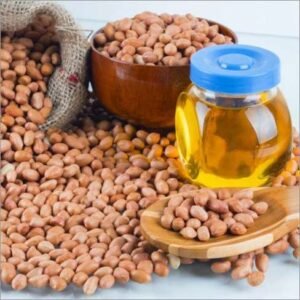 ground nut oil online organic food stores