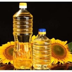 Sunflower oil online organic food stores